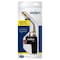 Bernzomatic Bernzomatic TS4000T 1.25 in. L X 3 in. W Torch Head 1 pc Propane 361524 - alternate 2